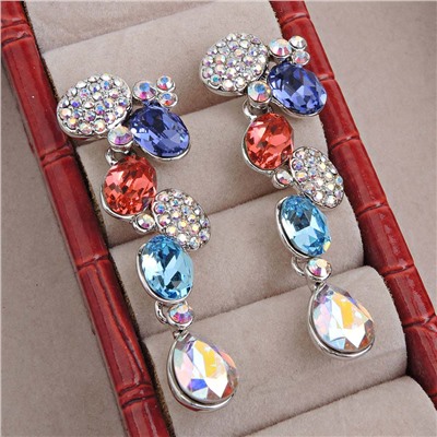 Акц -12% Комплект арт. BL22 0027-7 (id 281640)