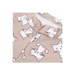 Комбинезон 2 шт. YOULALA, 951453