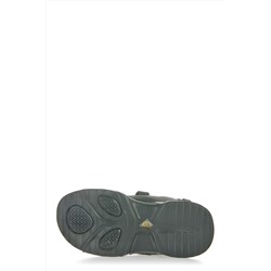 Туфли открытые ECOTEX