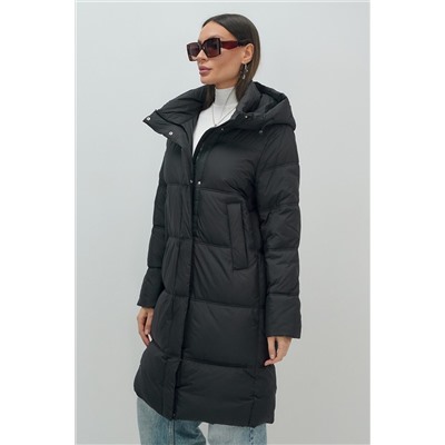 Пальто MTFORCE, 1135164