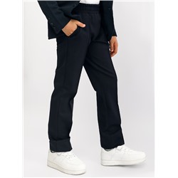 Брюки для мальчика Соль&Перец