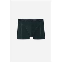 Трусы мужские MARK FORMELLE, 1233151