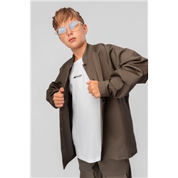 Костюм (Рубашка+Брюки) BODO, 1213046