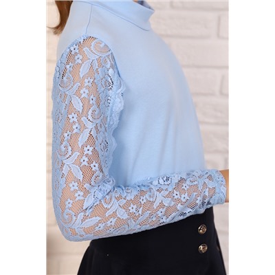 Джемпер Принцесса школы НАТАЛИ, 912198