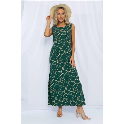 LT Collection Платье П13481-1М
