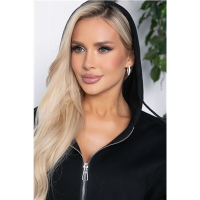 LT Collection Худи