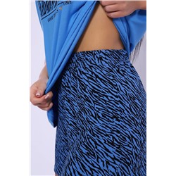 Пижама с шортами 24671 НАТАЛИ, 986124