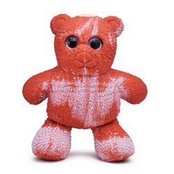 Игрушка-антистресс "Медведус"