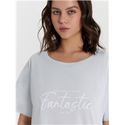 MARK FORMELLE Сорочка 572310