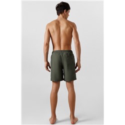 Шорты MARK FORMELLE, 1116652