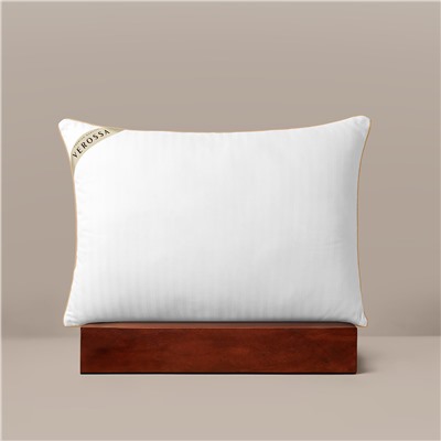 Verossa Подушка 935719