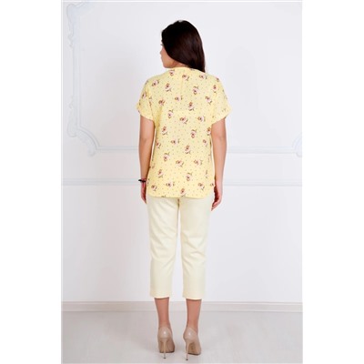 Lika Dress Блуза 2370