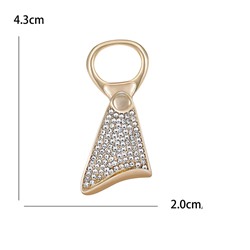 Брошь арт. 32 2828 (id 284895)