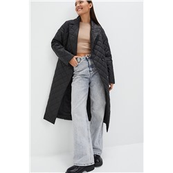 Плащ HOOPS, 856908