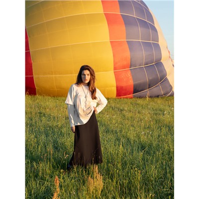 ДЖЕМПЕР ЖЕНСКИЙ 122988