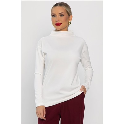 LT Collection Джемпер Б14235-34М