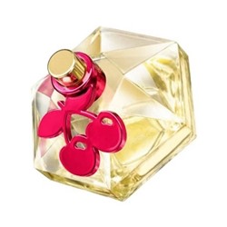 PACHA IBIZA SEXY FOR WOMEN edt (w) 80ml TESTER