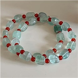 Браслет на резинке арт. 41 9941 (id 287568)