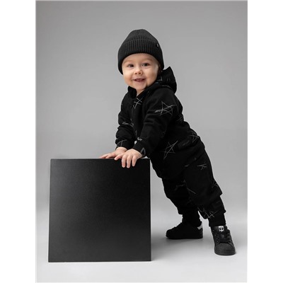 Bodo Костюм 21-126MU