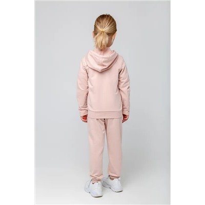 Брюки CROCKID SALE, 835629