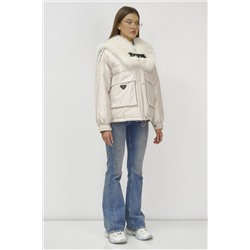 Куртка MTFORCE, 1079688