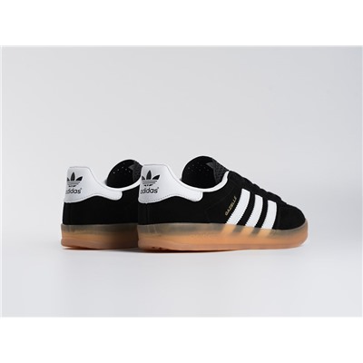 Кроссовки Adidas Gazelle OG
