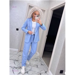 Костюм двойка 2056003-3