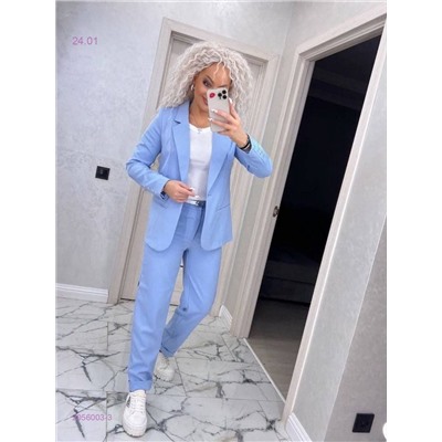 Костюм двойка 2056003-3