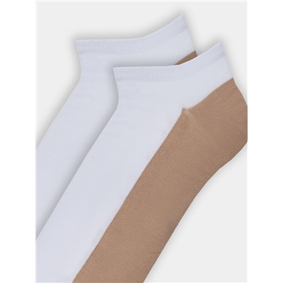 НОСКИ МУЖСКИЕ 104K-3091