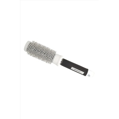 Rama Rose Термобрашинг для волос 9816CM, d 35, 25 см KRISTALLER, 1118376