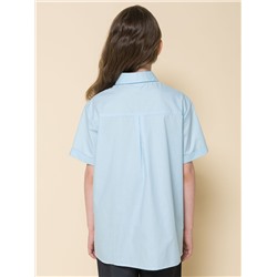 PELICAN Блузка GWCT7129