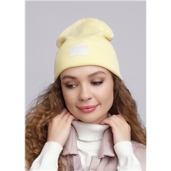 Шапка женская