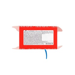 Сладкий новогодний подарок «Сладкий сюрприз», детский, 400 г