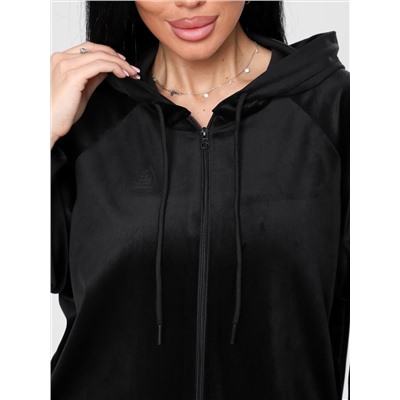 Фиоренца - костюм черный