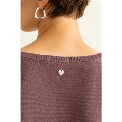 Джемпер жен BeGood AW23WK157C