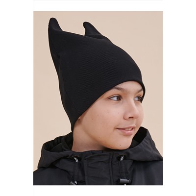 Шапка PELICAN, 965559