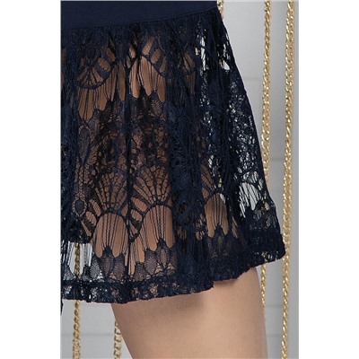 Платье LADY TAIGA, 1069351