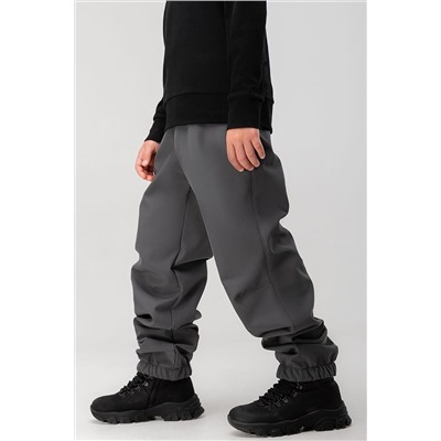 Брюки BODO, 1213087