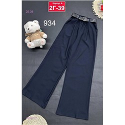 штаны 1983672-2