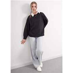 Джемпер женский