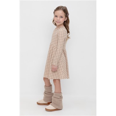 Платье CROCKID, 1036505