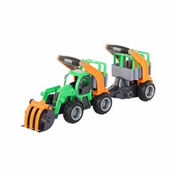 321026 Wader Игрушка