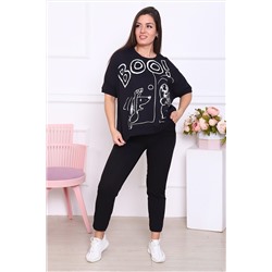 Туника 4498 НАТАЛИ, 805853