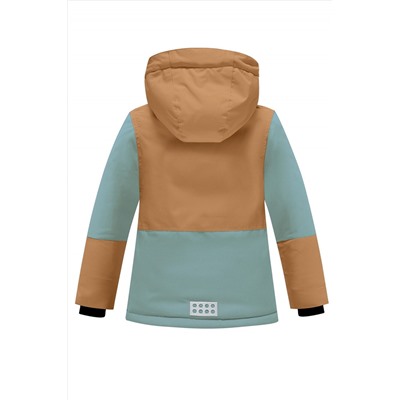 Горнолыжный костюм MTFORCE, 1080304