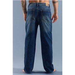 Джинсы MARK FORMELLE, 1202593