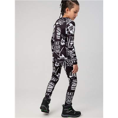 PLAYTODAY Комплект 32511111