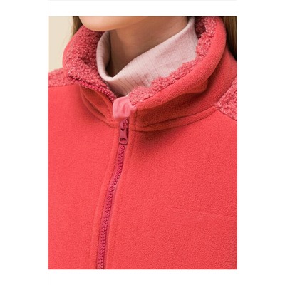 Худи PELICAN, 917502