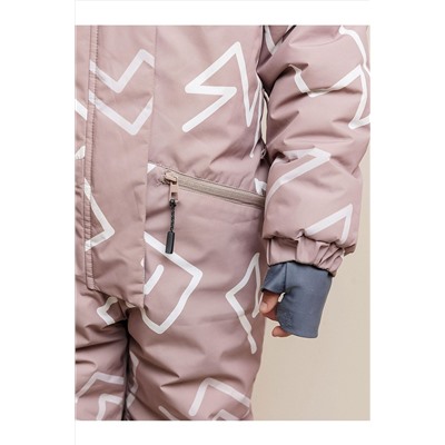 Комбинезон BATIK CASUAL, 1178566