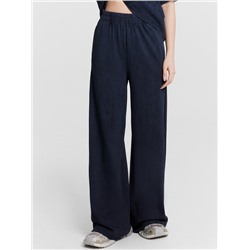 КОМПЛЕКТ ЖЕНСКИЙ (ДЖЕМПЕР, БРЮКИ) 192532-1