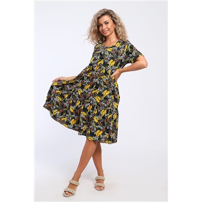 Платье 13266 НАТАЛИ, 1036957